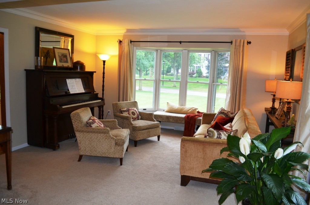 Brentwood Estate #1 - Residential