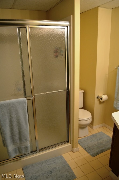 Brentwood Estate #1 - Residential