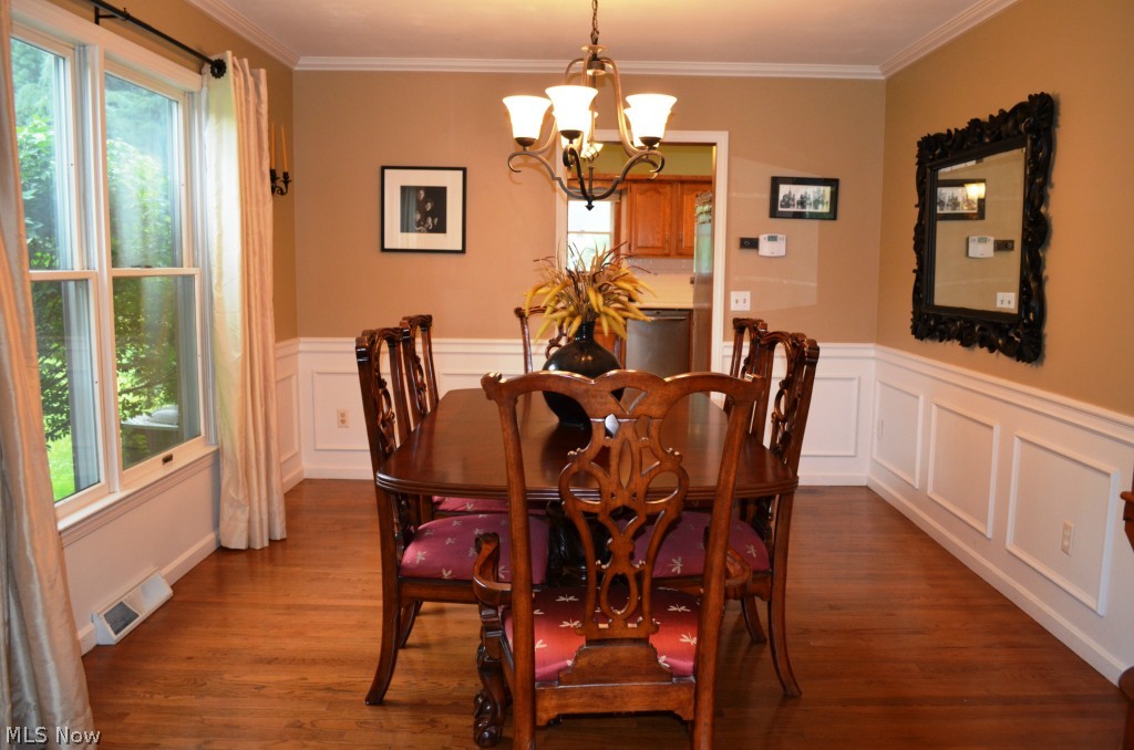 Brentwood Estate #1 - Residential