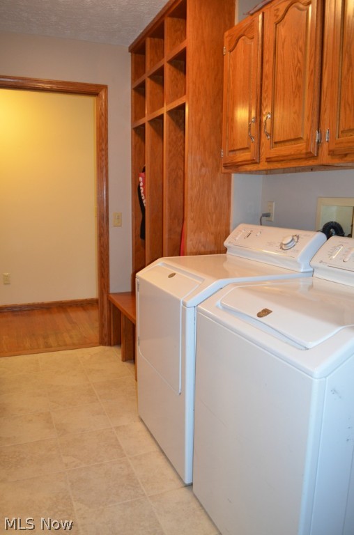 Brentwood Estate #1 - Residential