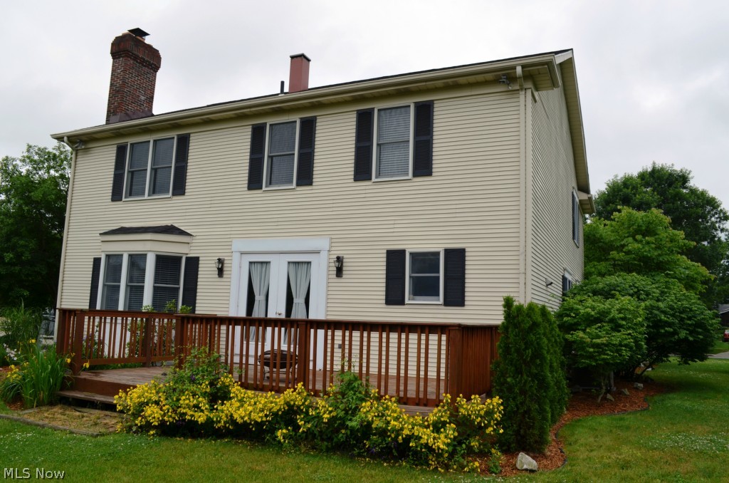 Brentwood Estate #1 - Residential