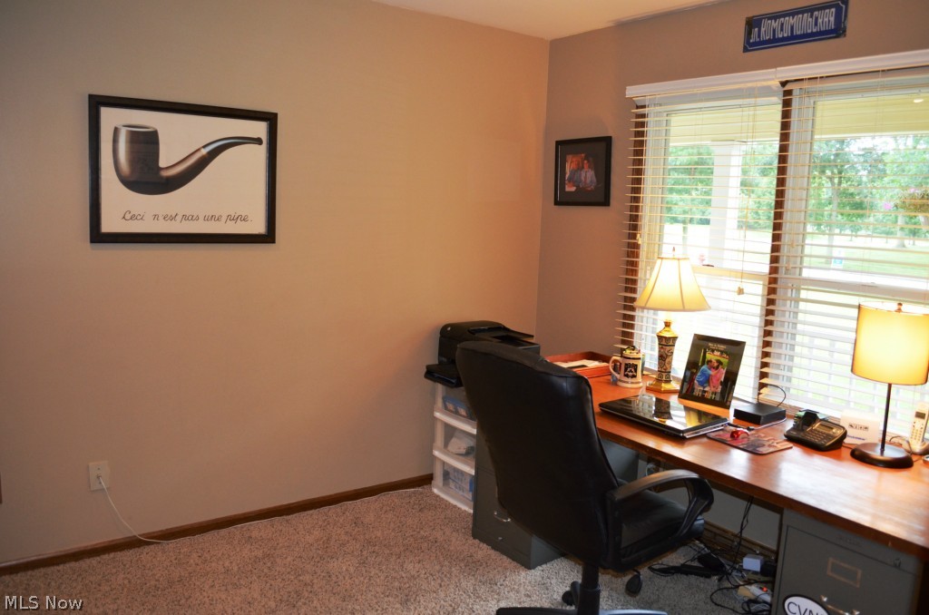 Brentwood Estate #1 - Residential