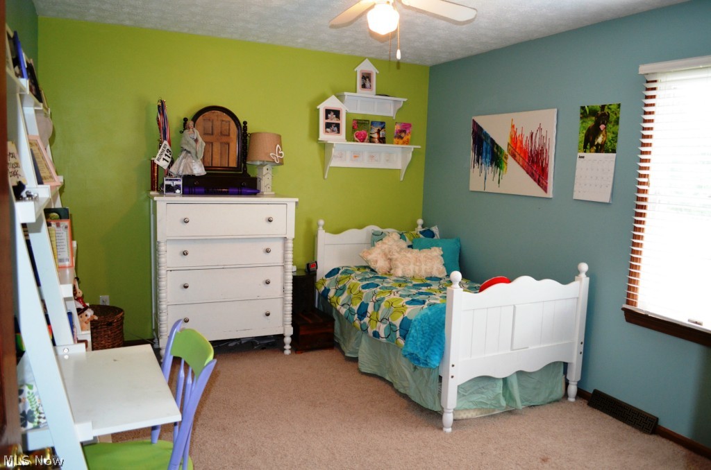 Brentwood Estate #1 - Residential