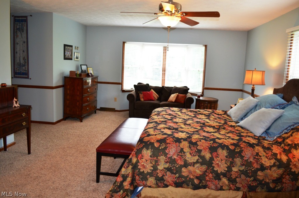 Brentwood Estate #1 - Residential