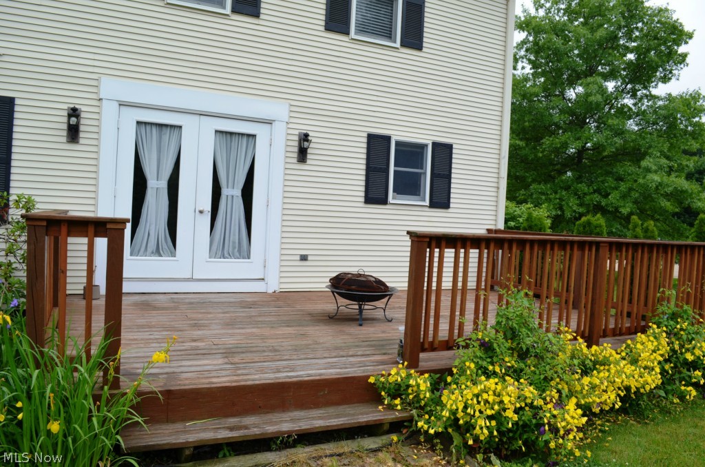 Brentwood Estate #1 - Residential