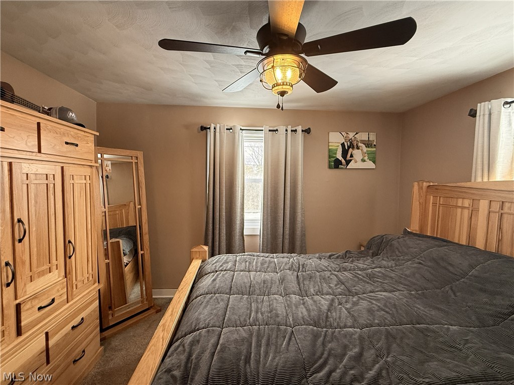 Spring Hills Neighborhood - Residential