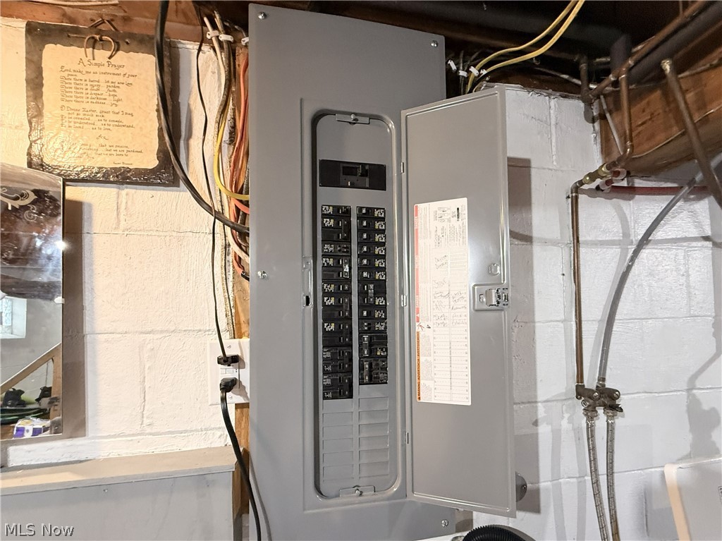 Spring Hills Neighborhood - Residential