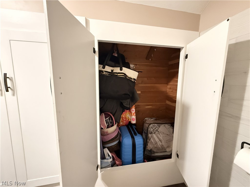 Spring Hills Neighborhood - Residential