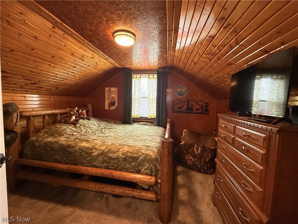 Spring Hills Neighborhood - Residential