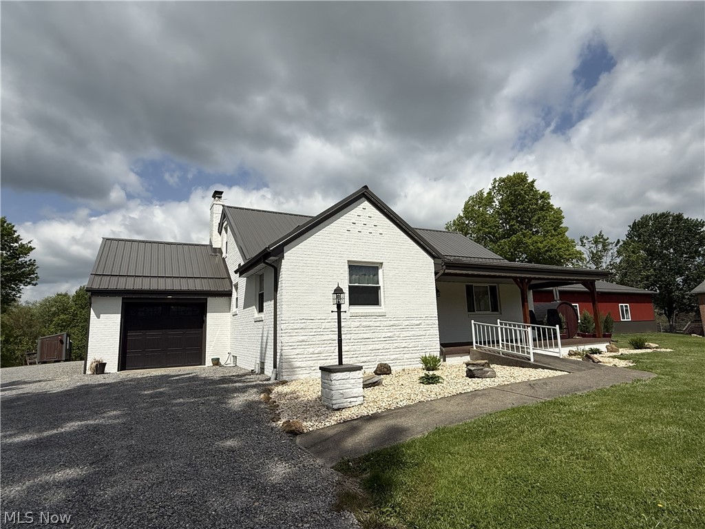 7184 State Route 43