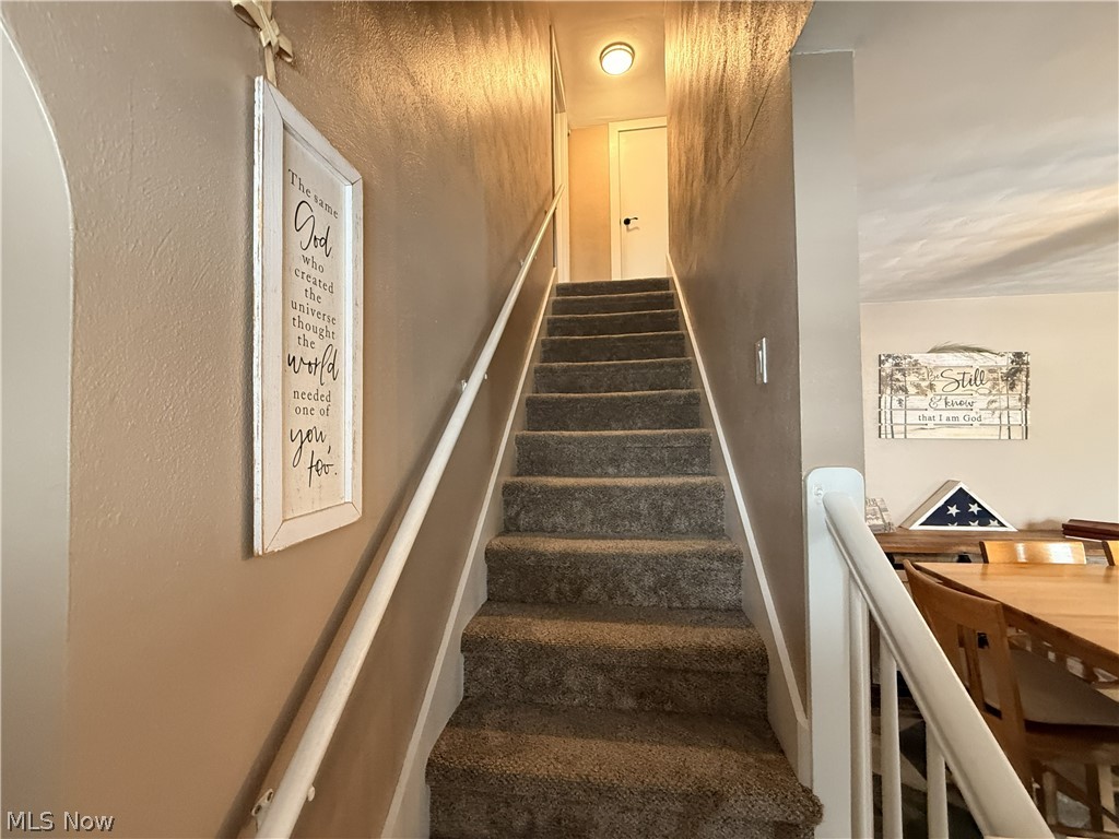 Spring Hills Neighborhood - Residential