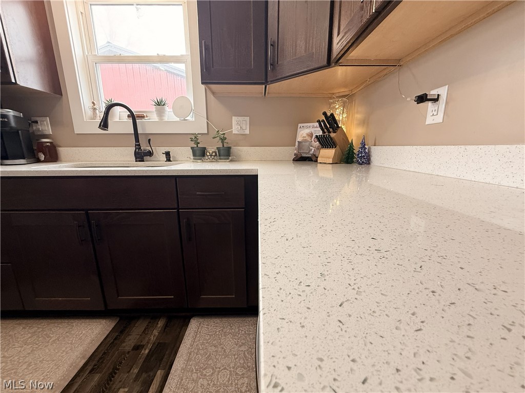 Spring Hills Neighborhood - Residential