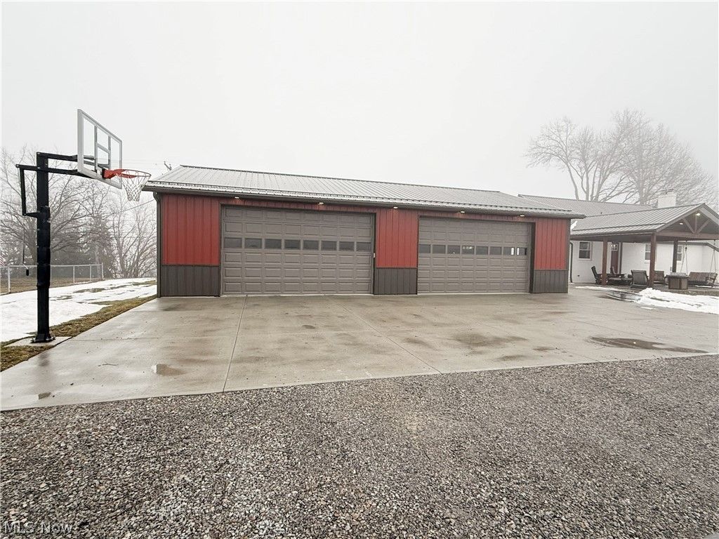 Photo of 7184 State Route 43, Bergholz, OH 43908 (MLS # 5187290)