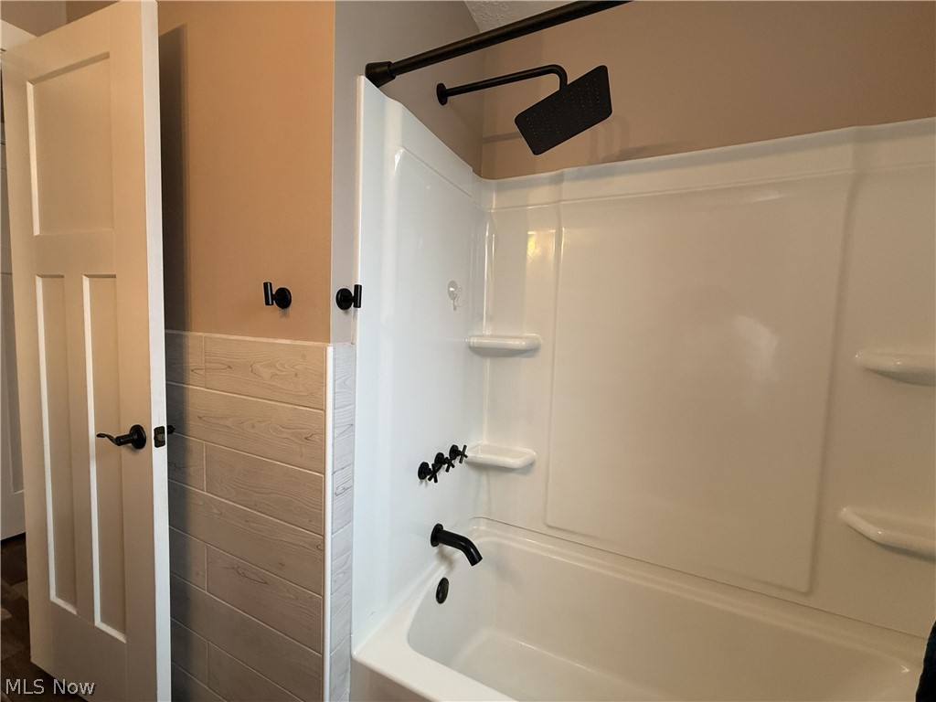 Spring Hills Neighborhood - Residential