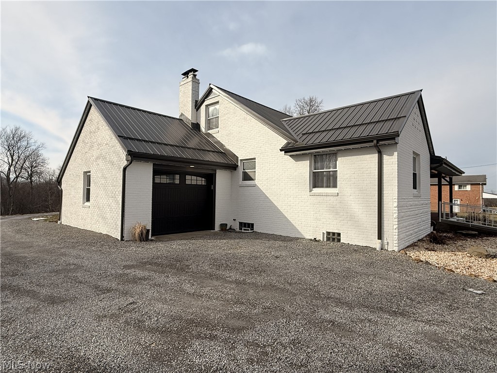 Spring Hills Neighborhood - Residential