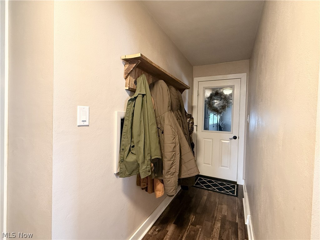 Spring Hills Neighborhood - Residential