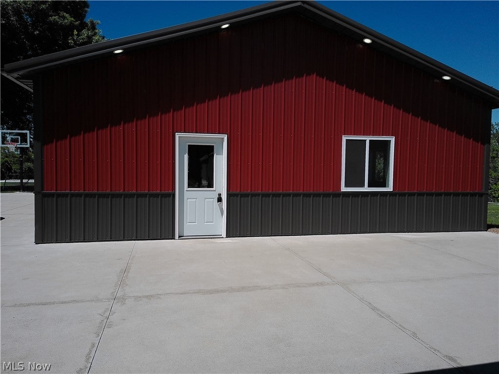 7184 State Route 43