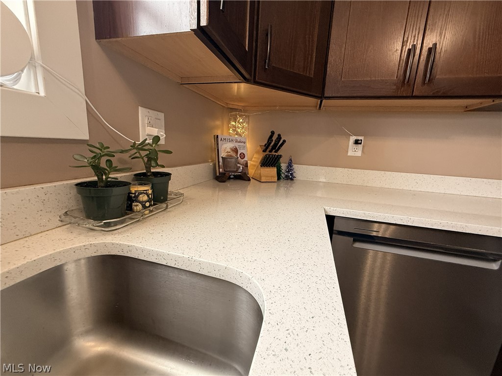 Spring Hills Neighborhood - Residential