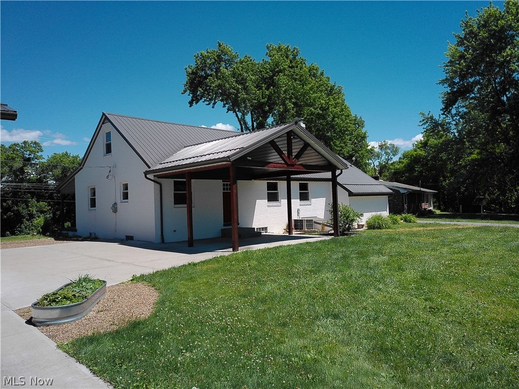 7184 State Route 43