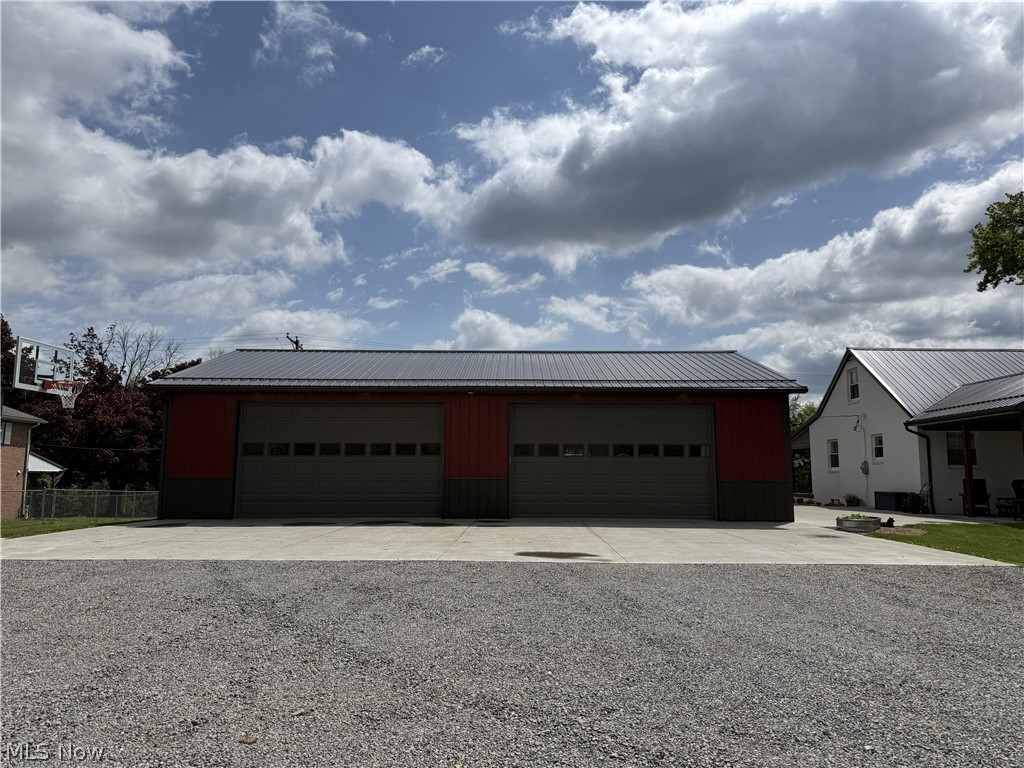 7184 State Route 43