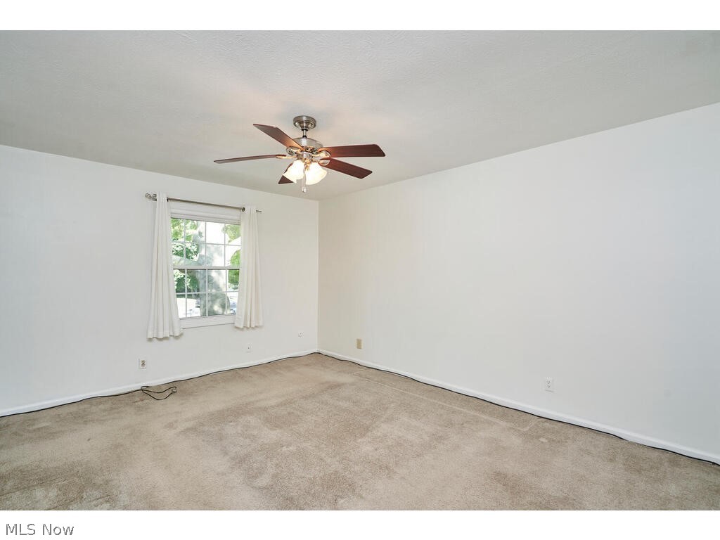 Georgetown Condo - Residential