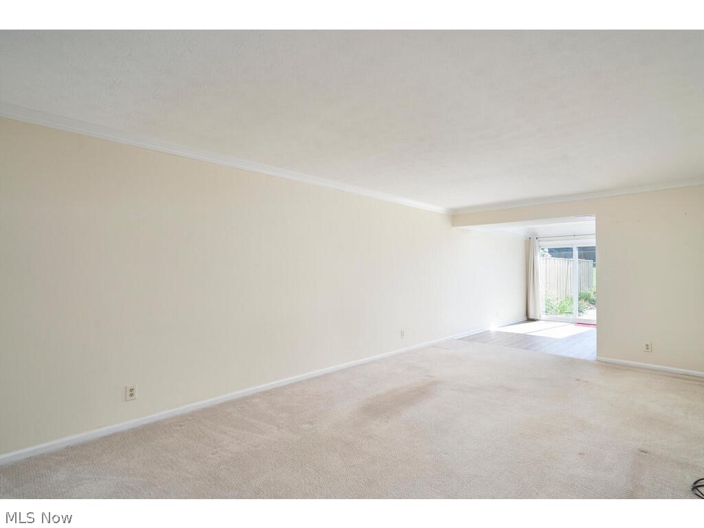 Georgetown Condo - Residential