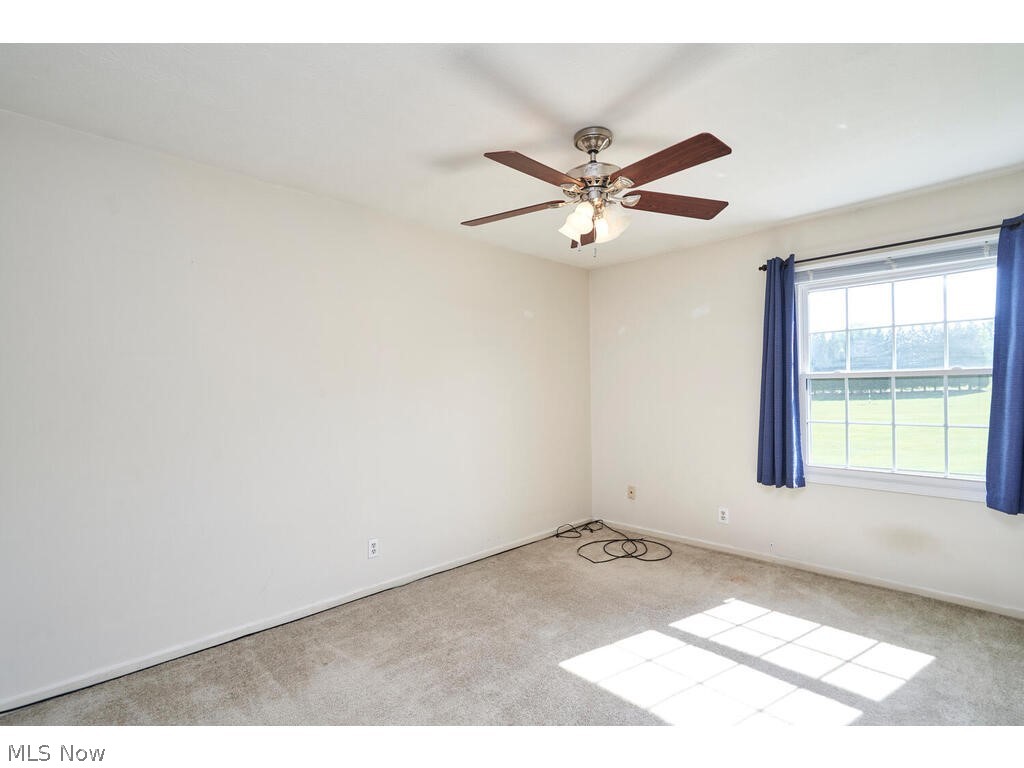 Georgetown Condo - Residential