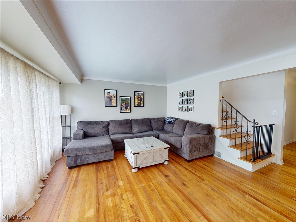 1339 Haverston Road