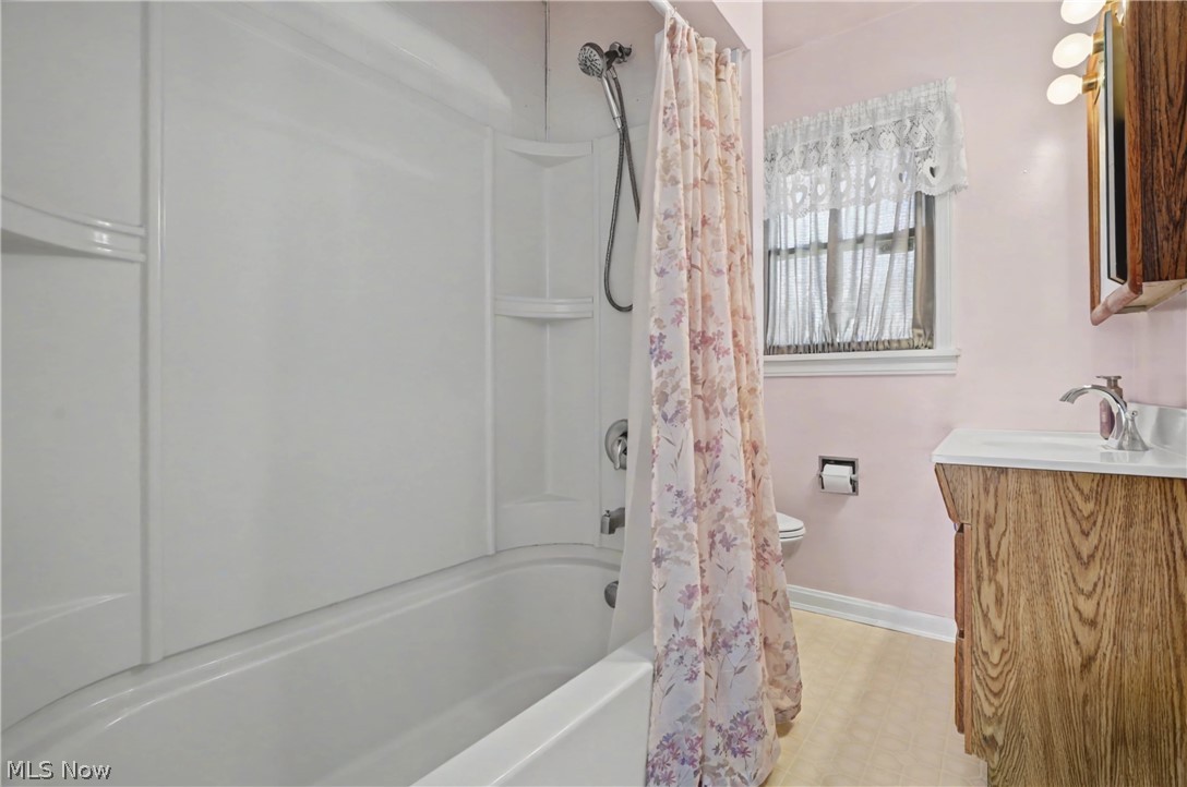 Courtland Allotment - Residential