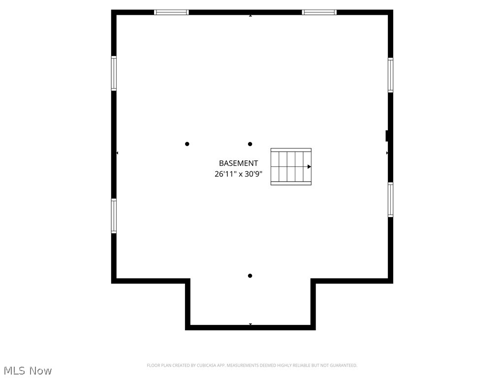 Courtland Allotment - Residential