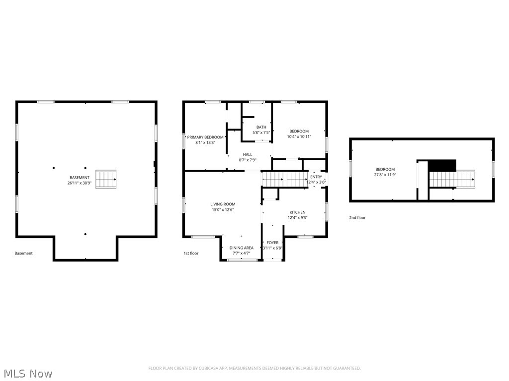 Courtland Allotment - Residential