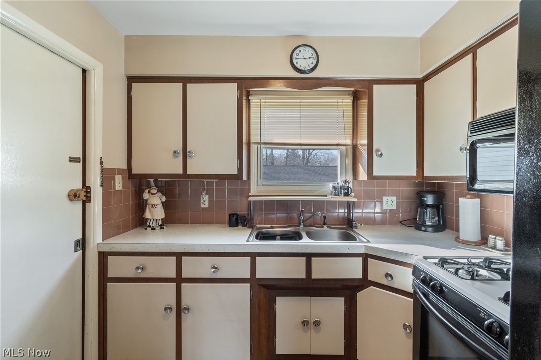 Arehart - Residential Income