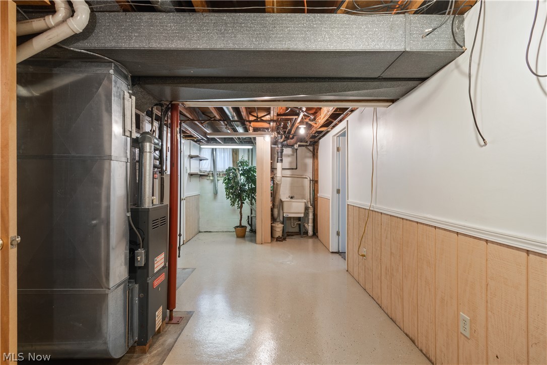 Arehart - Residential Income