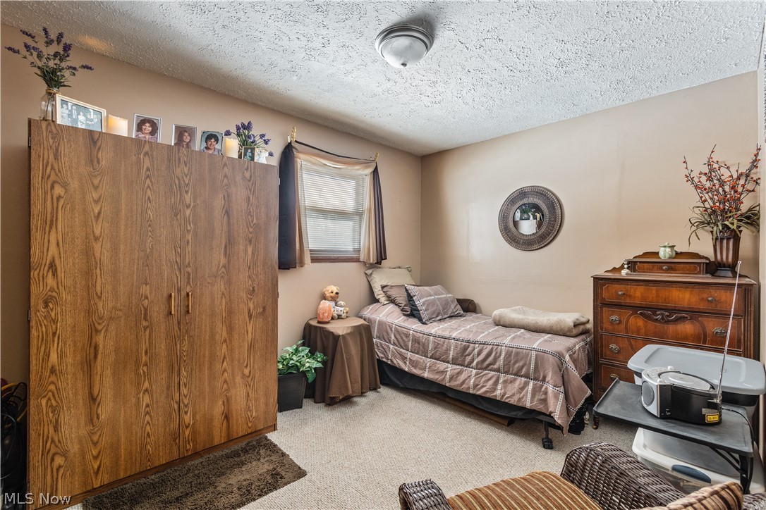 Arehart - Residential Income