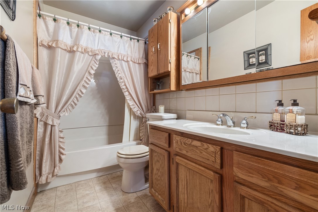 Arehart - Residential Income