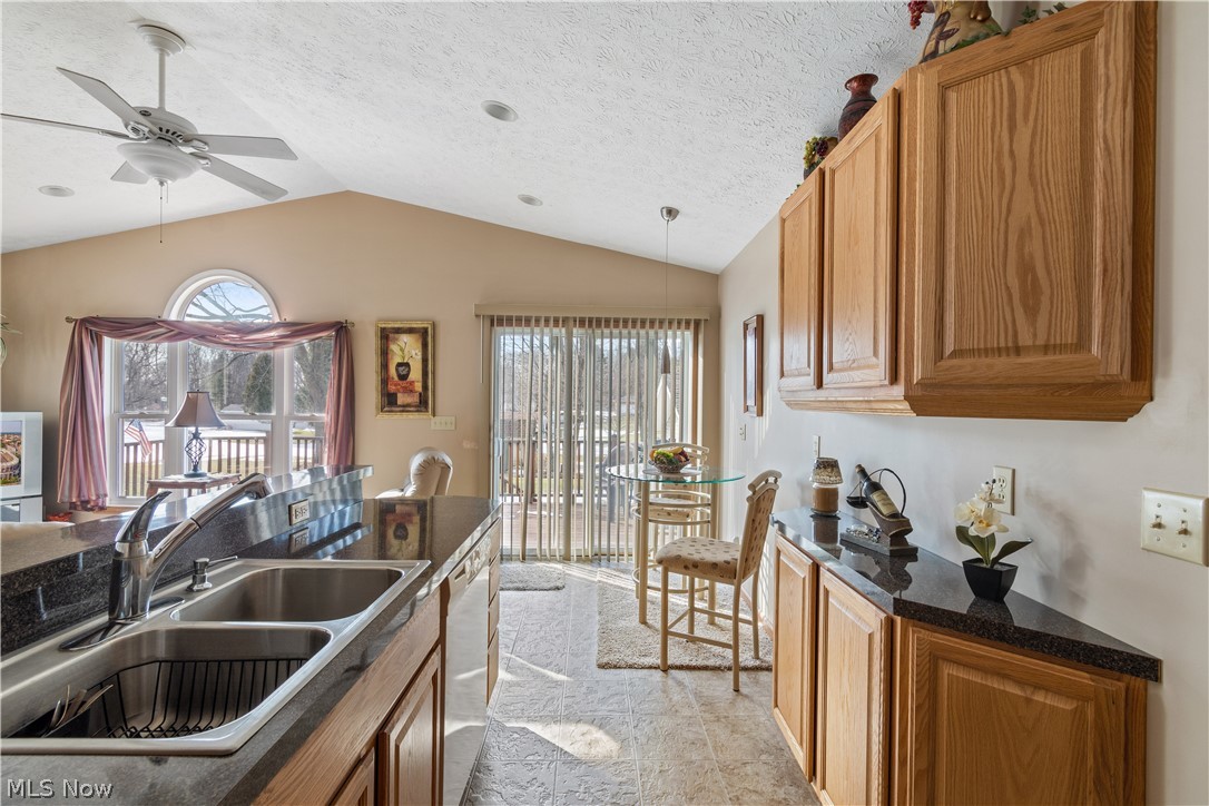 Arehart - Residential Income