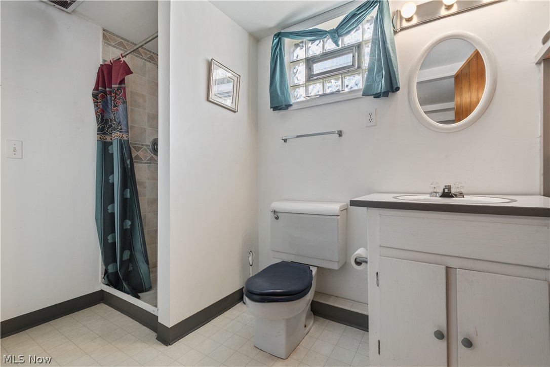 Arehart - Residential Income