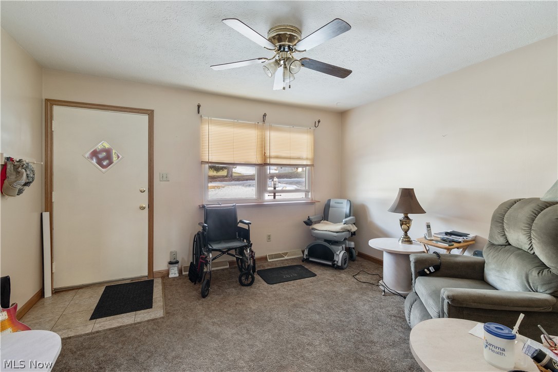 Arehart - Residential Income