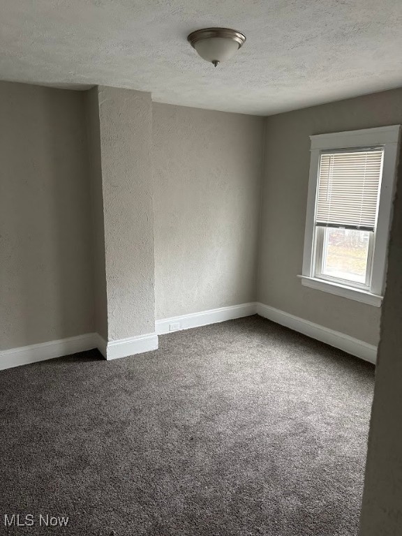 Davis J Crocker Allotment - Residential