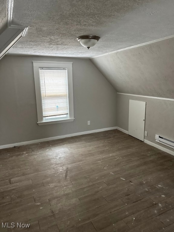 Davis J Crocker Allotment - Residential