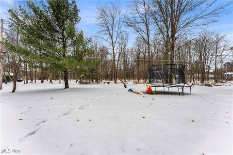 Tiny photo for 2911 Lydia Drive, Broadview Heights, OH 44147 (MLS # 5178898)