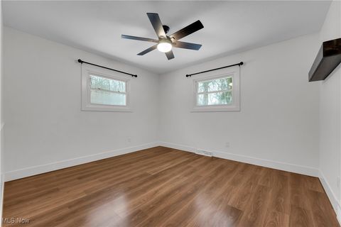 Tiny photo for 2911 Lydia Drive, Broadview Heights, OH 44147 (MLS # 5178898)