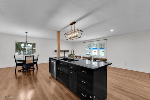 Tiny photo for 2911 Lydia Drive, Broadview Heights, OH 44147 (MLS # 5178898)