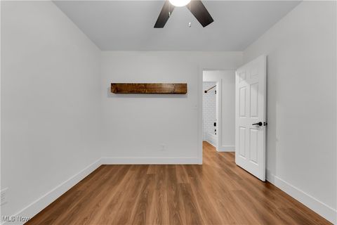 Tiny photo for 2911 Lydia Drive, Broadview Heights, OH 44147 (MLS # 5178898)