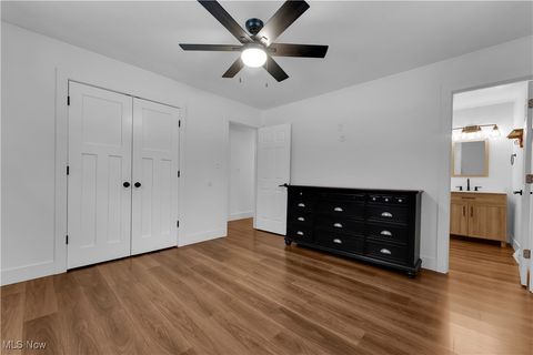 Tiny photo for 2911 Lydia Drive, Broadview Heights, OH 44147 (MLS # 5178898)