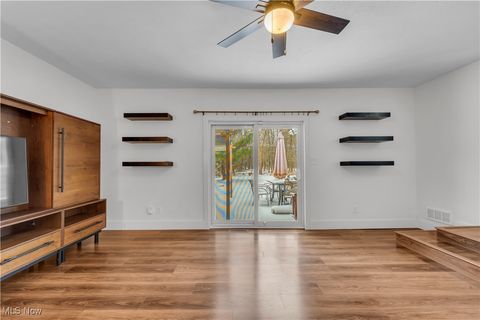 Tiny photo for 2911 Lydia Drive, Broadview Heights, OH 44147 (MLS # 5178898)