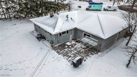 Tiny photo for 2911 Lydia Drive, Broadview Heights, OH 44147 (MLS # 5178898)