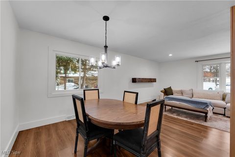 Tiny photo for 2911 Lydia Drive, Broadview Heights, OH 44147 (MLS # 5178898)