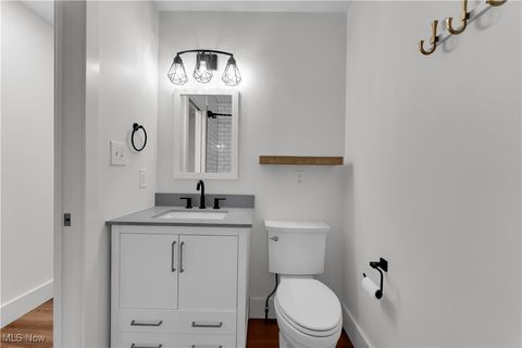 Tiny photo for 2911 Lydia Drive, Broadview Heights, OH 44147 (MLS # 5178898)