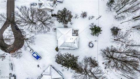 Tiny photo for 2911 Lydia Drive, Broadview Heights, OH 44147 (MLS # 5178898)